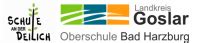 iserv deilich|iserv deilich eu.